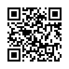 QR Code for 1HUmsDhHRgXtbdeBWPdTMqZvdPoksWCykQ