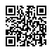 QR Code for 1HUmsLchvJPkugfmwCgEsBFCpYVifvx9s2