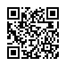QR Code for 1HUmsfpYQS5jMUrRCRYHeRe83wpbczDGBc