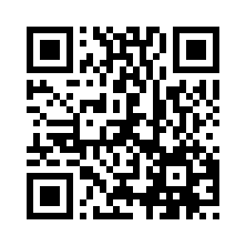 QR Code for 1HUmttPtV4VArJGLAD7g4SL7Njyr91pEBv