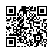QR Code for 1HUmubBD9KBtrwAYViS9ouER2eLMuQFpao