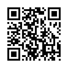 QR Code for 1HUn3FcGgRYsNUMakRVmSmRy7wxgBZRCu2