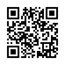 QR Code for 1HUn4aqXGf2Tep7Zfxnjx7CeQFVEQaRPRE