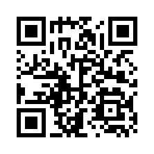 QR Code for 1HUn5Bdacha14zPuhtJoeSuk2Pv19T3F6c
