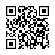 QR Code for 1HUn7fL2PRRLT77YmbT7sbatdRKkhyLMPj