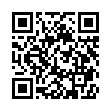 QR Code for 1HUn7vmbZAggwpy18ftyfQhChVDJDL7LGF