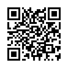 QR Code for 1HUnAp5n1g5LebsJCoT7r273FdCaLfSCBZ
