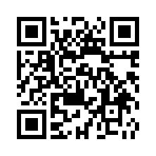 QR Code for 1HUnCcLAw8aad7qxCyTzWN3grfe5a4Ljwb
