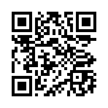 QR Code for 1HUnCn7JDyfbM38CZPMzynav1bfT7NZzkF