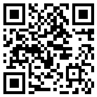 QR Code for 1HUnEMTSC2ziVMevNLKXeba9LWt5mgNRra