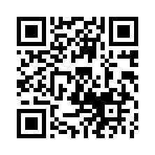 QR Code for 1HUnF3AXgtPe44KFY38GHtDohbkaZMPAMV