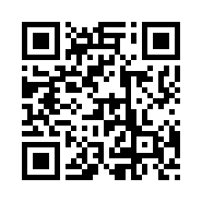 QR Code for 1HUnHqueLB5r1HeZbnc3zrCNHABWt6X1ex