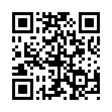QR Code for 1HUnKwp85W7b54GZ6orXnTcQLHUYdZR3cw