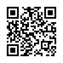 QR Code for 1HUnKy3FUF44e4zdaqYro8oeaHE4CRqvHD