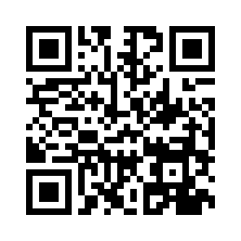 QR Code for 1HUnLv8fQU2k33KMD8U6LNAL3NJwRWTJXT
