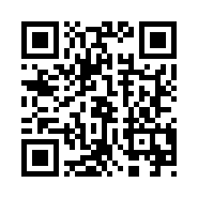 QR Code for 1HUnNGCLdPip4ejvn4KwnaMYwnDMekG2oL