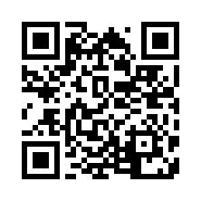 QR Code for 1HUnPvXdEsjBSkGkxtKGSAtM35TYiN4UEM