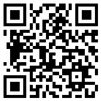QR Code for 1HUnS2ExRkWj5eiVeTmHTHLvMUrACydVaG
