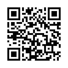 QR Code for 1HUnUWbT7QRQLXskGDvFWRUBfoKXFYNMhv