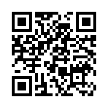 QR Code for 1HUnWCvQM8TWKzoDAY8gfavVM2UijNfdX6