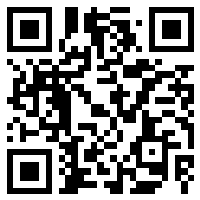 QR Code for 1HUnYfKJxnDebmdk5AUVQLJFXt4MtuVTj5
