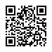 QR Code for 1HUnZbFAkRRP31VMV9tRuEJsumwTYeQQE3