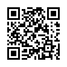 QR Code for 1HUnbDktbMNDDatjd1Uh9hLZSmLjn9mt9M
