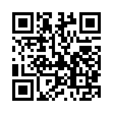 QR Code for 1HUndntH3cFCTP6k3pK9bMY6zMCe5LZ828