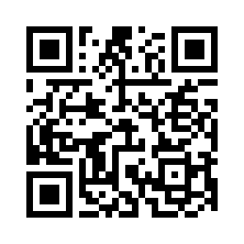QR Code for 1HUnf3W17B6rhtpJsLGUUbtk4murYp98c