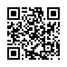 QR Code for 1HUngUgj4WvHdtnT44joPLdwCEUF1PyiGb