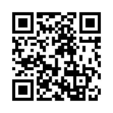 QR Code for 1HUniw7ESAXusC5SuCj86HaTe9Wq48SpBs