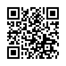 QR Code for 1HUnj7c1kuVu9hYVQsdZNVAraqTuzw3cdg