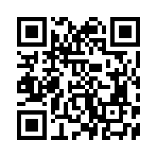 QR Code for 1HUnjiM1rbPwJ7EekRbrnumRs4dmefgRKL