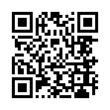 QR Code for 1HUnm7upUxCU9vbzKRawSFQ8hPg5i91Cgz