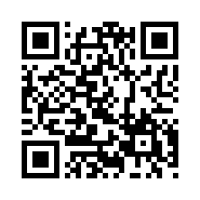 QR Code for 1HUnoARojXQkhLcbLGrMqQtuTdukYPpHuk