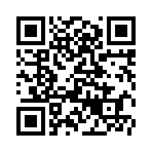 QR Code for 1HUnpfGpdvZefQYMC6Y8J9QFgRFohSghuc