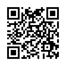 QR Code for 1HUnrhArr8pwYYf4k4EMEbRLDo7rZfNWJB