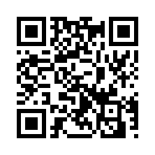 QR Code for 1HUntcU6cbuHZLaPifZa49pbEn9JmAjgAX