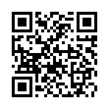 QR Code for 1HUnu8im5Equpr6JTYv9LeqRPQbryN5Y2f