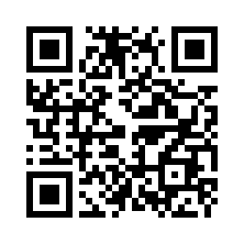 QR Code for 1HUnuMZZdTXahJ62MeD89DvQT76WrFYSs9