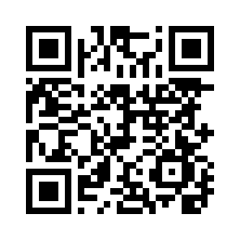 QR Code for 1HUnucecp1sLNLFaXc7oD4SBBHDwbspJAD