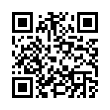 QR Code for 1HUnvR4jRvBV3zW69My88MA2bRCwzEnmsE