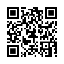 QR Code for 1HUnyhAfbbYmoF8QuqzWKProKrnDJiASbu