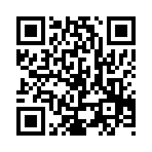 QR Code for 1HUnynNU9noVknREKyFGeGPoFL4zpgxvGr