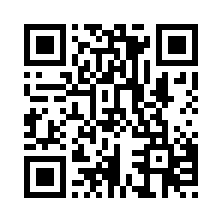 QR Code for 1HUo15PTY6cFgWA26xCSLZHg92Rwmm31T2