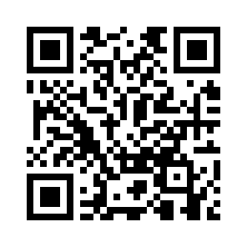 QR Code for 1HUo15oK22qBMPtsMYUREVYjekthMoEzgQ