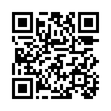QR Code for 1HUo2JLNq9CHMdrESLtwSkp3o7EoB6zAq3