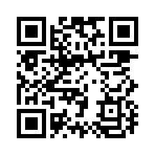 QR Code for 1HUo6JhbVBJd6A2bmHDLphjCjTUUFDhVzi
