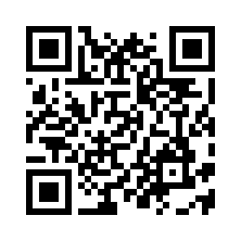 QR Code for 1HUo6LnnunpBiohxH4c3DitmmXGoeGeGT7