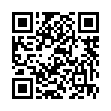 QR Code for 1HUo7J8vbKkCCHABgnHhPquxHrmYC9px1w